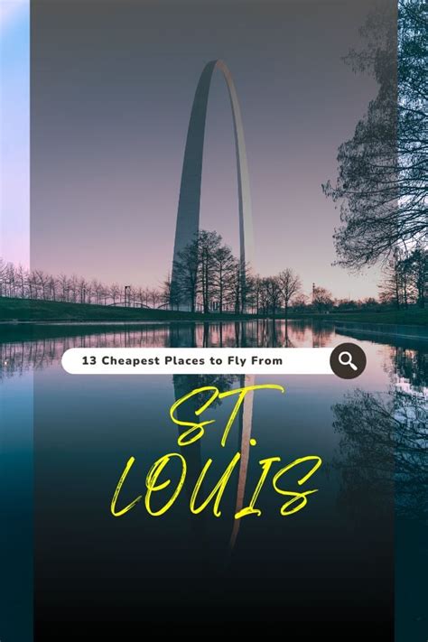 Cheap flights from STL to TVL .